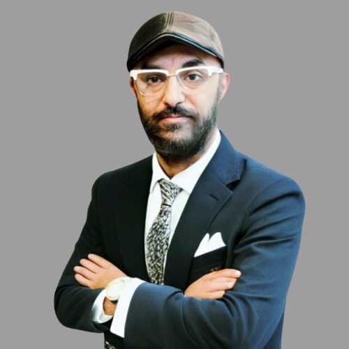 team member image